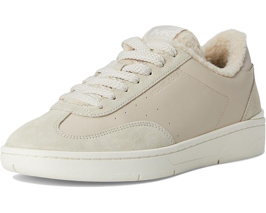 Atlas Knit Trainer Product Image