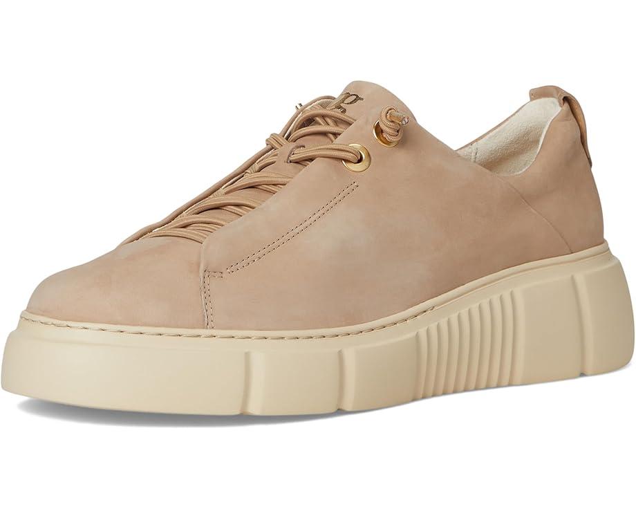 Women's Paul Green Abbey Sneakers Product Image