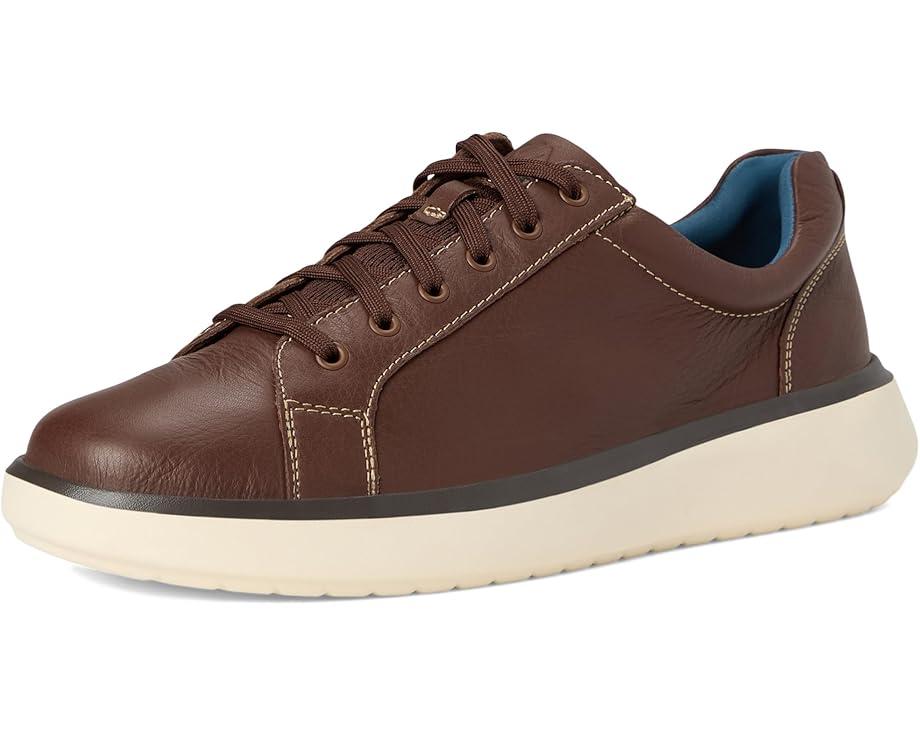 Anders Stretch Lace-To-Toe Product Image