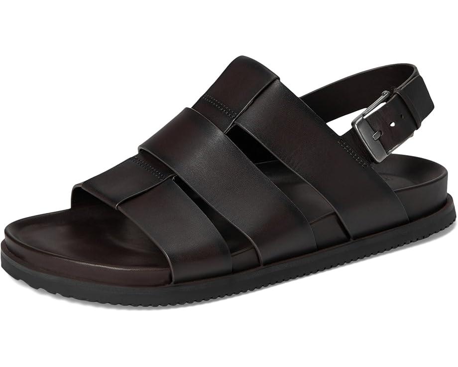 Men's Allen Edmonds Damien Fisherman Sandals Product Image