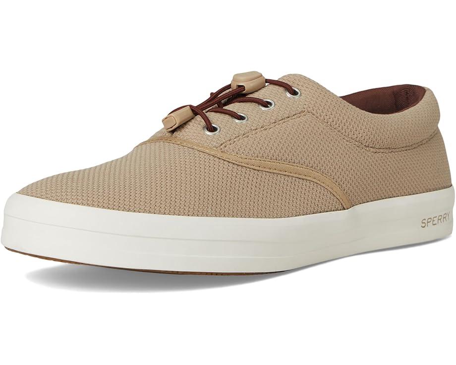 Striper II Cvo Knit Product Image