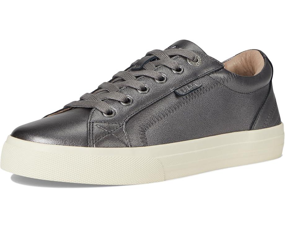 Taos Footwear Product Image