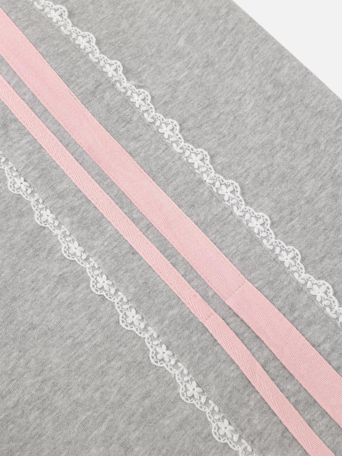 Aelfric Eden Baggy Sweatpants Product Image