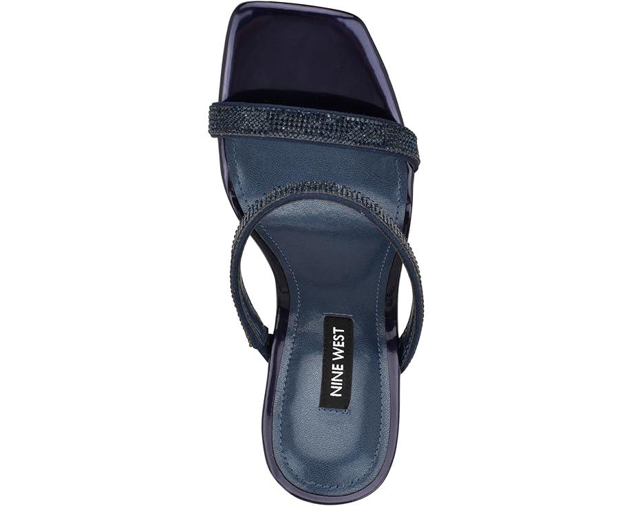 Women's Nine West Yogirl Product Image