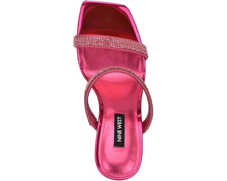 Women's Nine West Yogirl Product Image