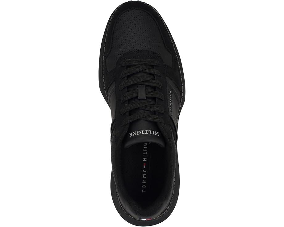 Santal Product Image