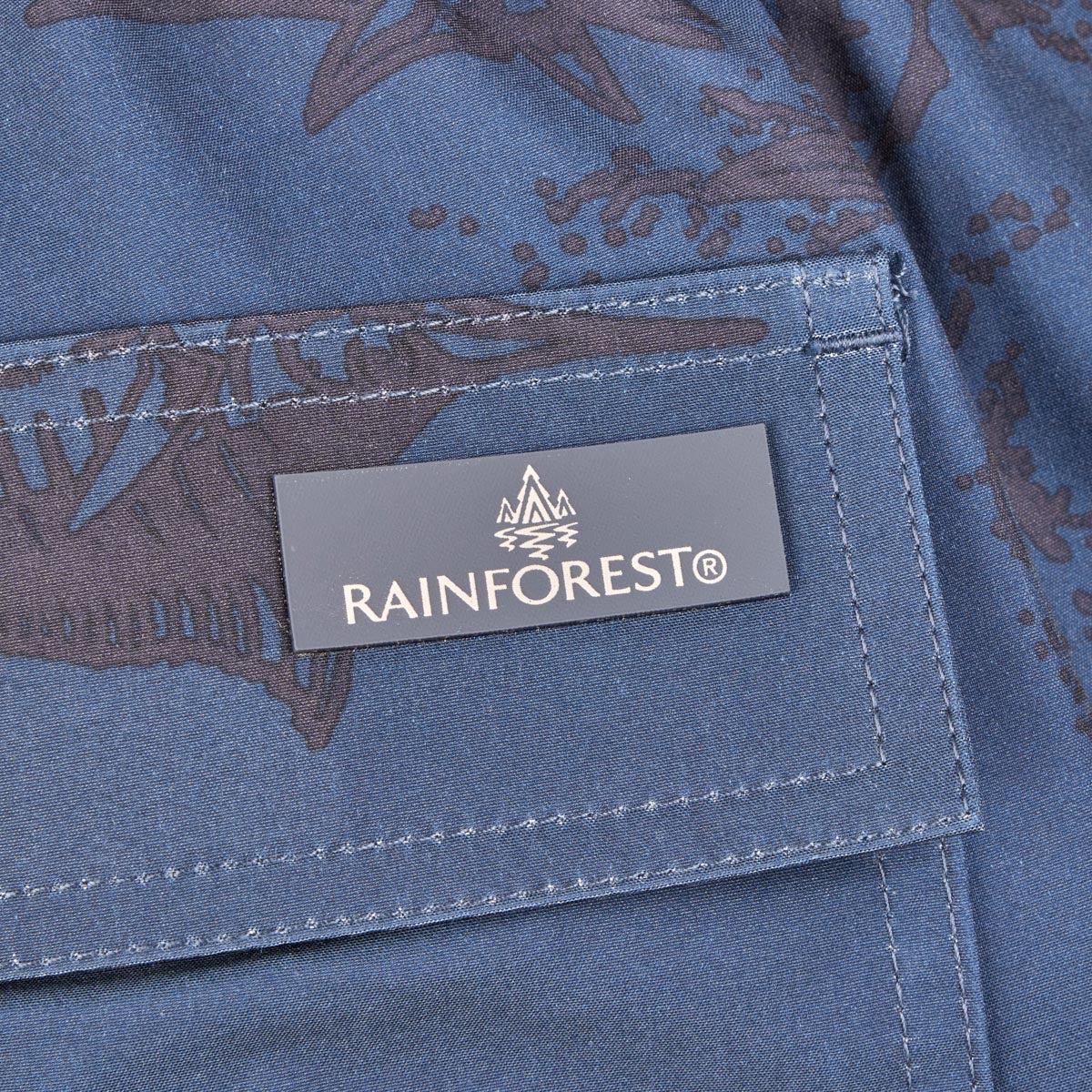 Rainforest Men's Catch Swim Trunks Product Image