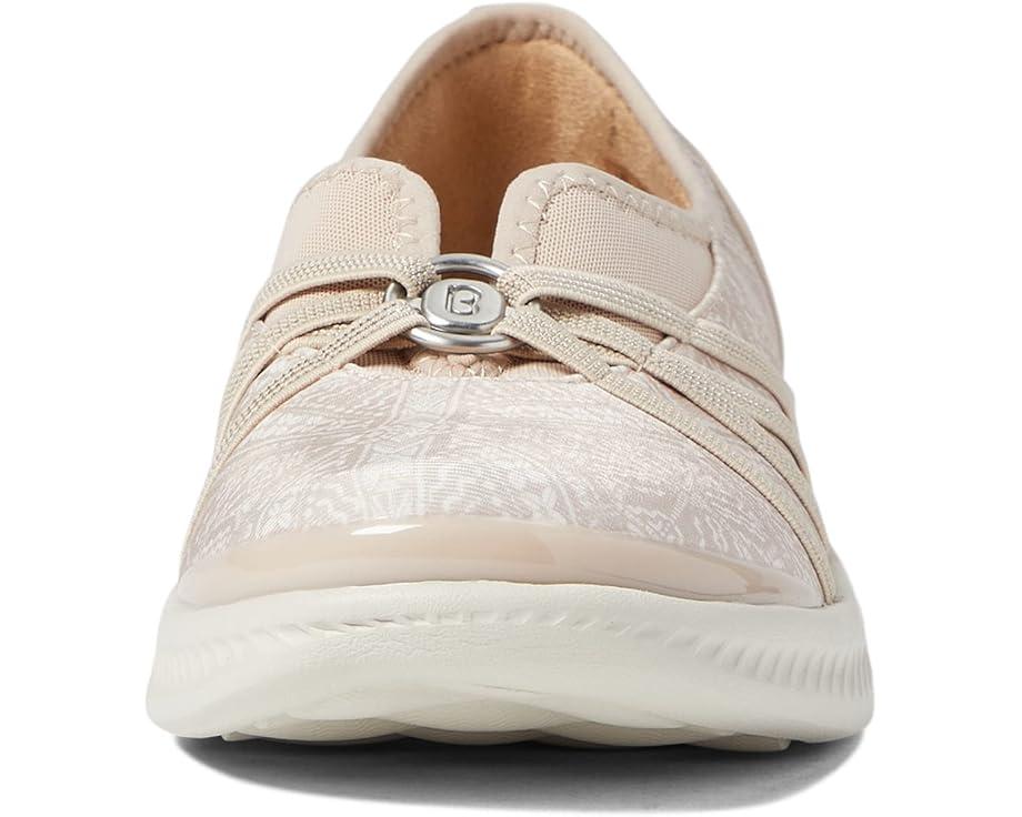 Women's Bzees Niche Product Image