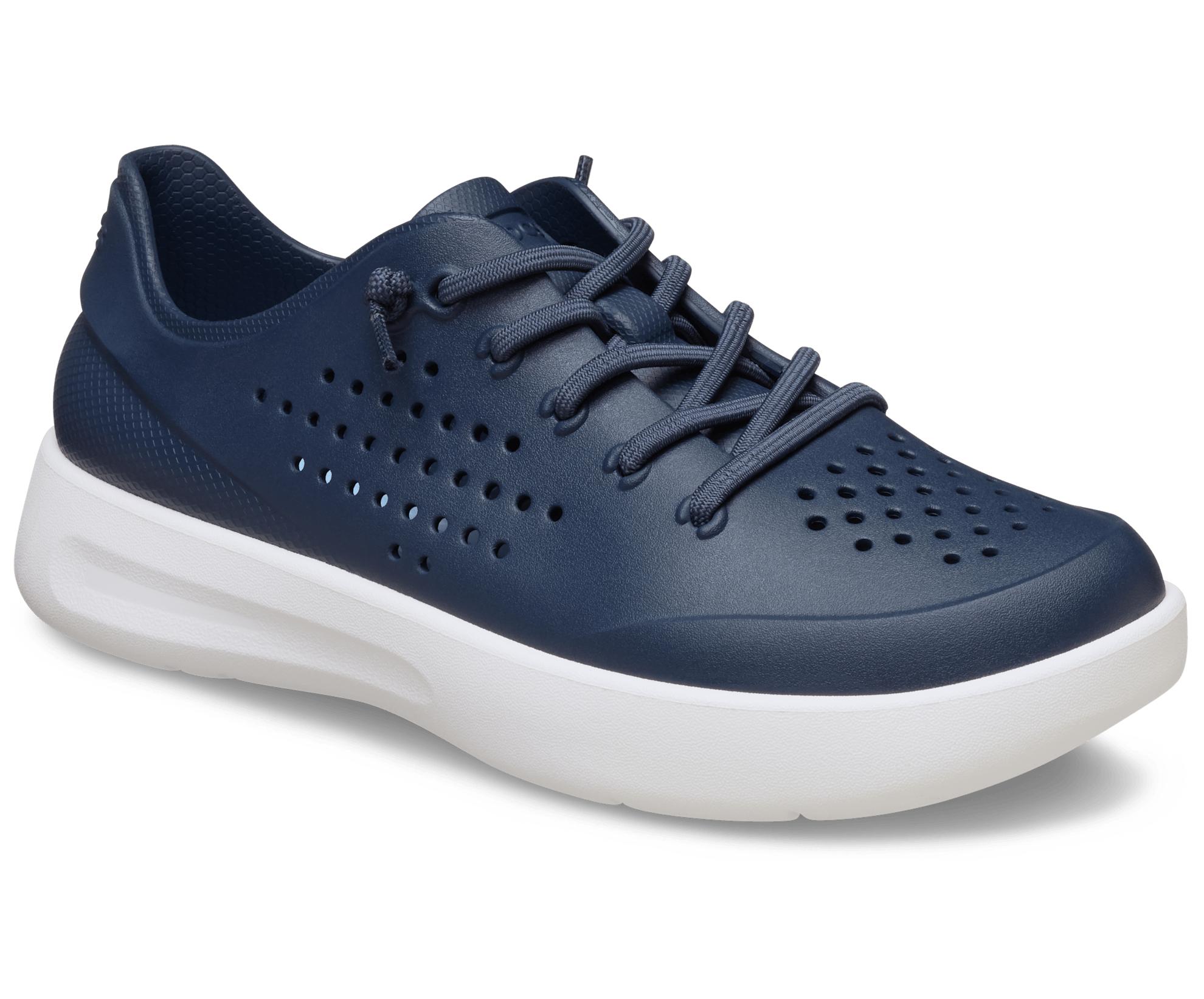 Women's InMotion Pacer Product Image