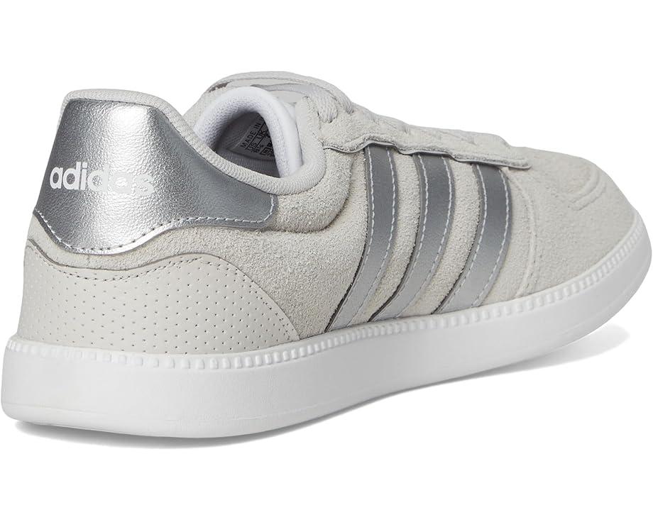 VL Court 3.0 Product Image