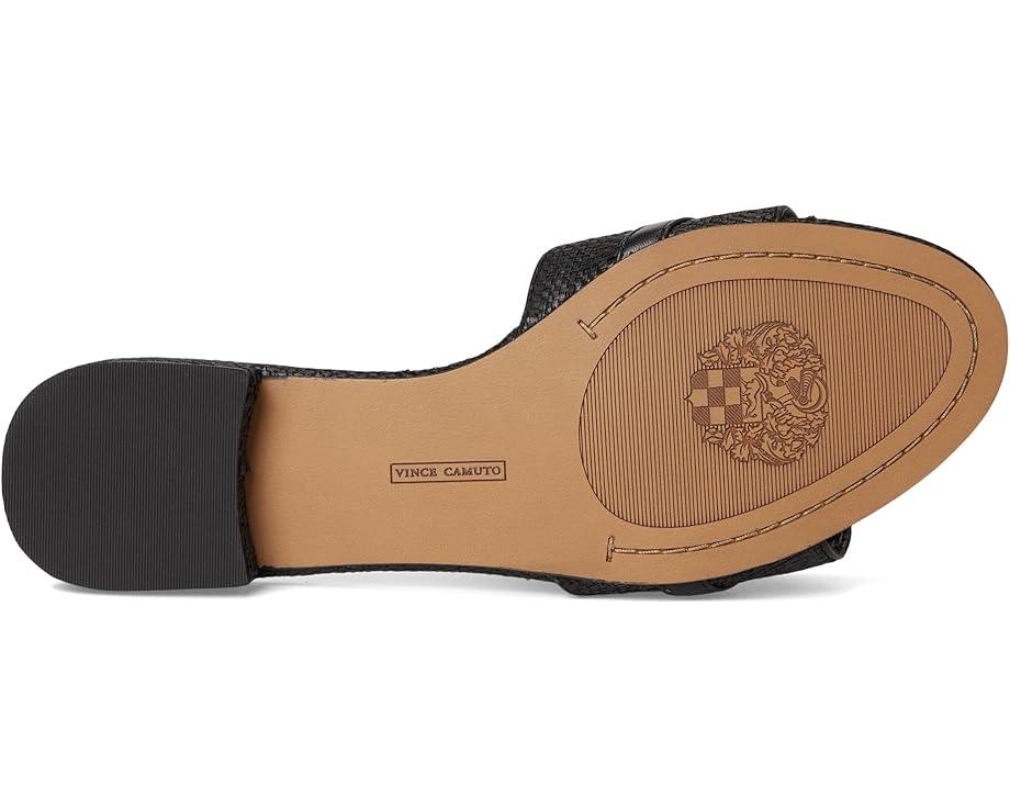 Calli Embellished Sandals Product Image