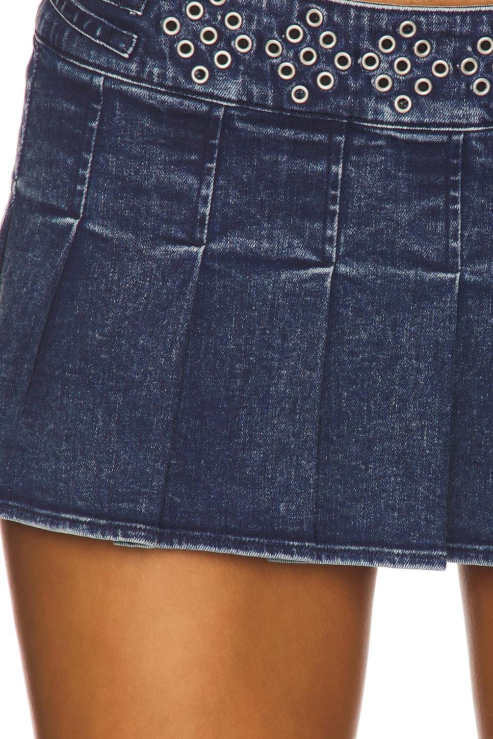 Reno Skirt Miaou Product Image