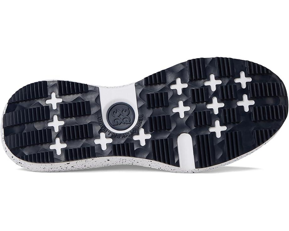 MG4+ TPU Golf Shoes Product Image