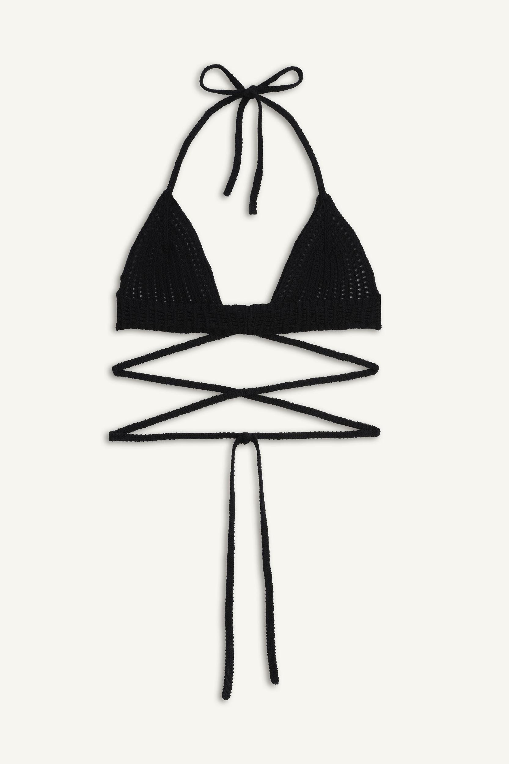 LIMITED EDITION RUFFLE MIDI SKIRT Product Image