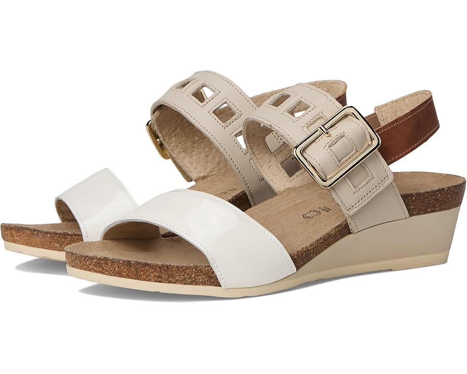 Women's Naot Dynasty Product Image