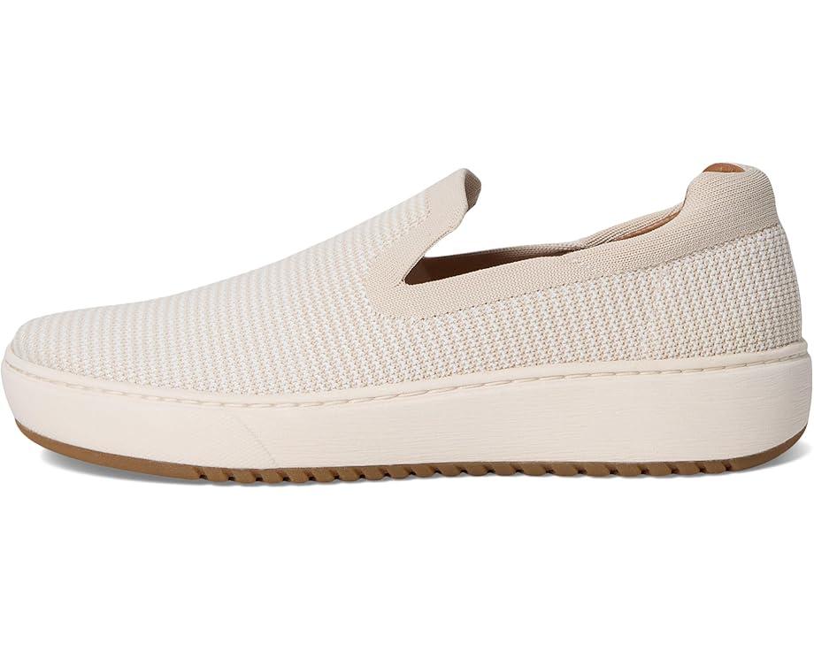 Women's EuroSoft Willa Product Image