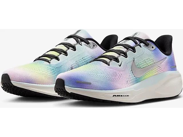 Women's | Nike Pegasus 41 SE Product Image