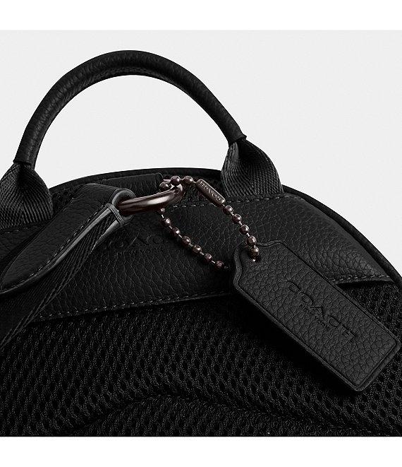 COACH Charter Pack Bag Product Image