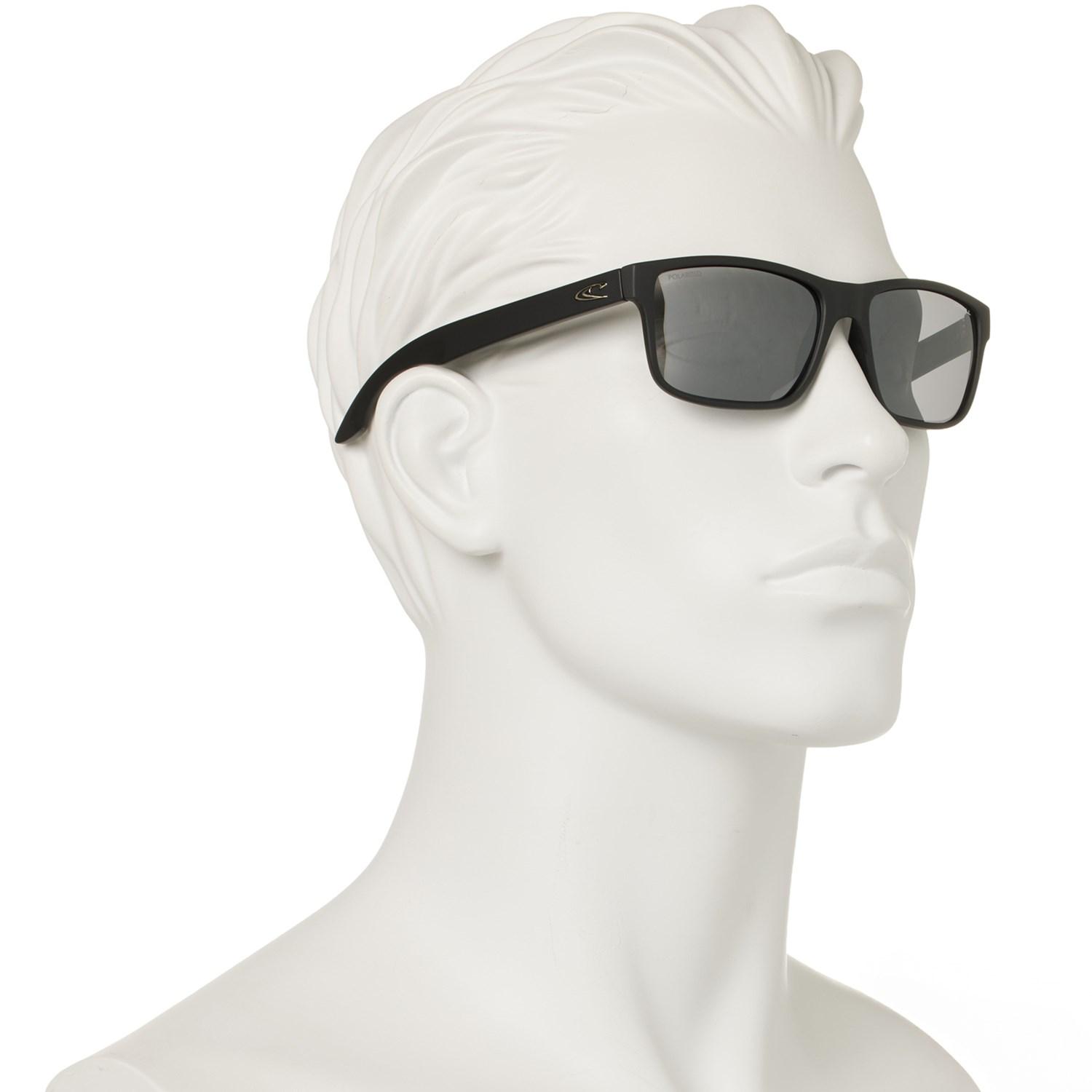 O'Neill 9042 Sunglasses - Polarized Product Image