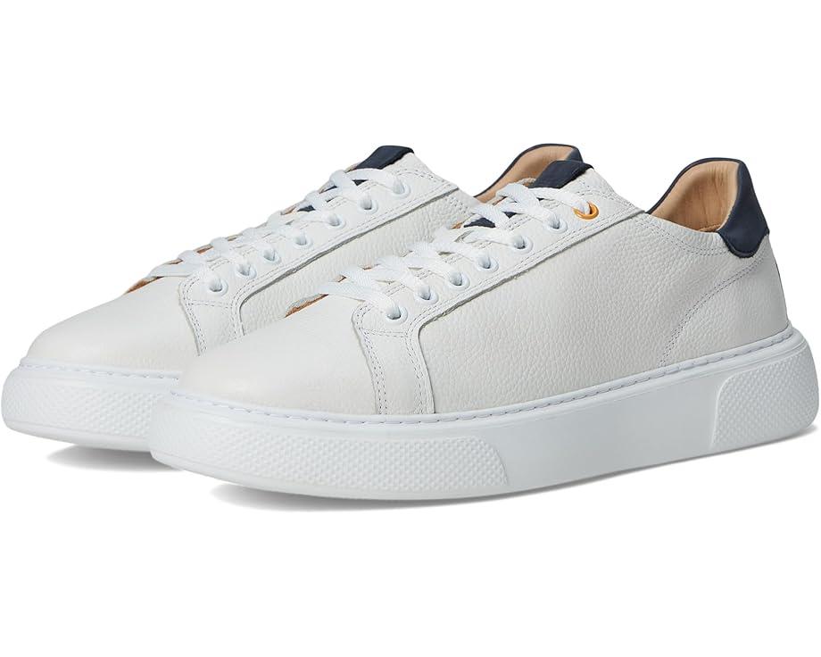 Comfort Luxe Product Image