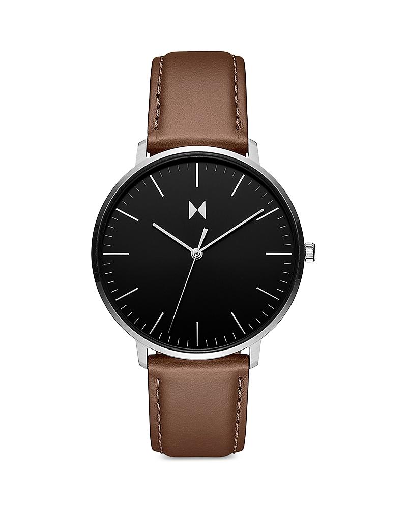 Mvmt Legacy Watch, 42mm Product Image