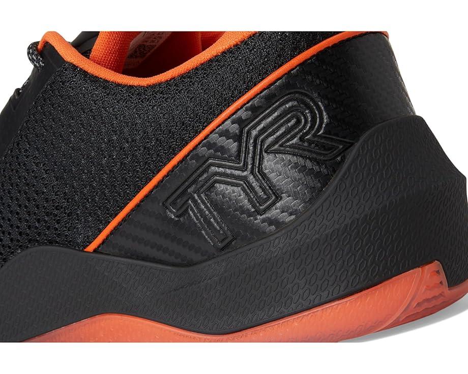 Dropzero Laces Product Image