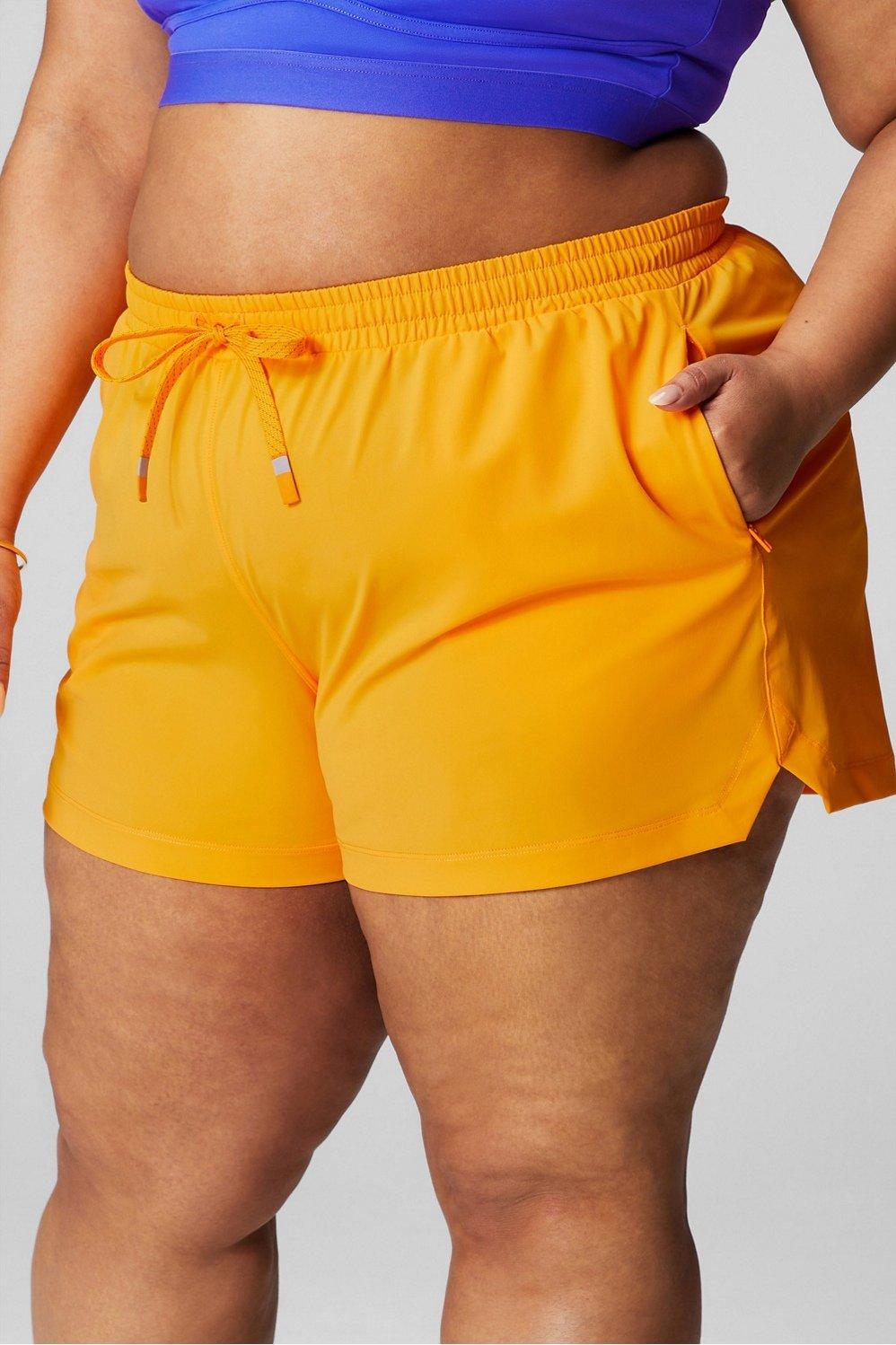 The One Short 5'' - Women's Product Image