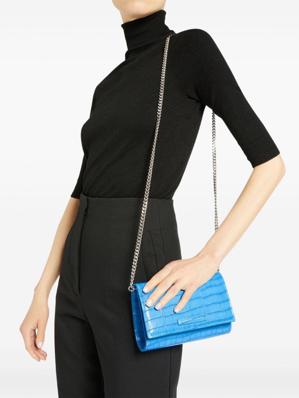 Wendy clutch bag Product Image