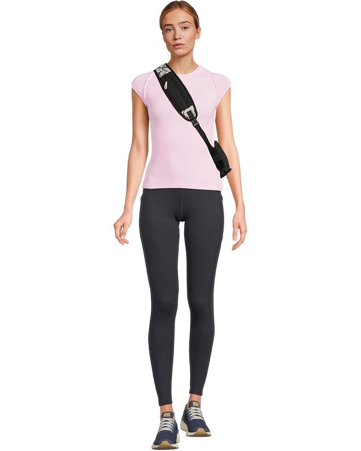 Central Park Large Sling Product Image