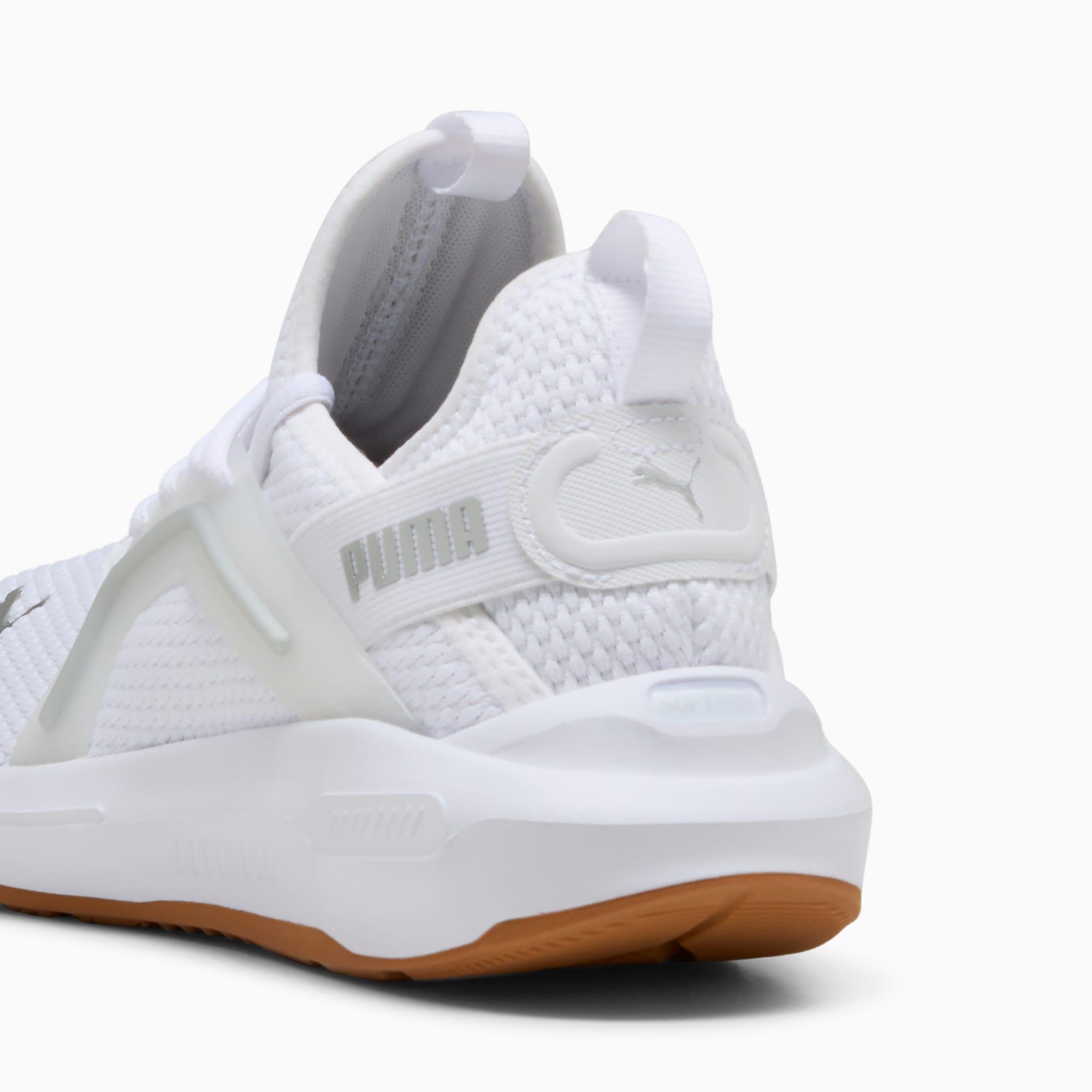 Softride Enzo 5 Women's Running Shoes Product Image