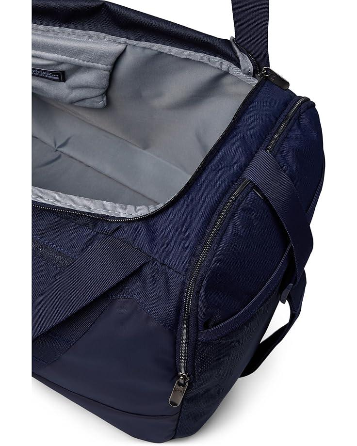 Defender 4 Medium Duffel Bag Product Image