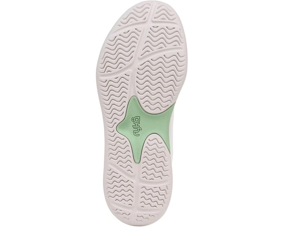 Women's Ryka Courtside Product Image