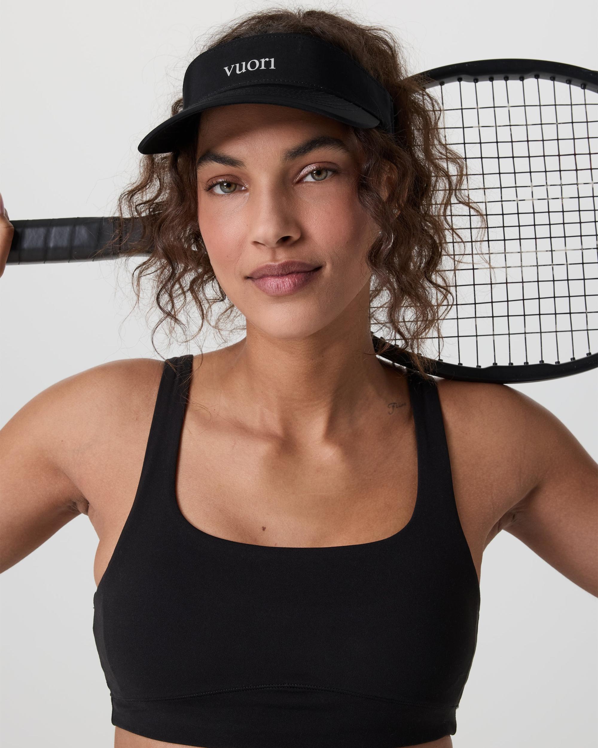 Topspin Visor 2.0 Product Image