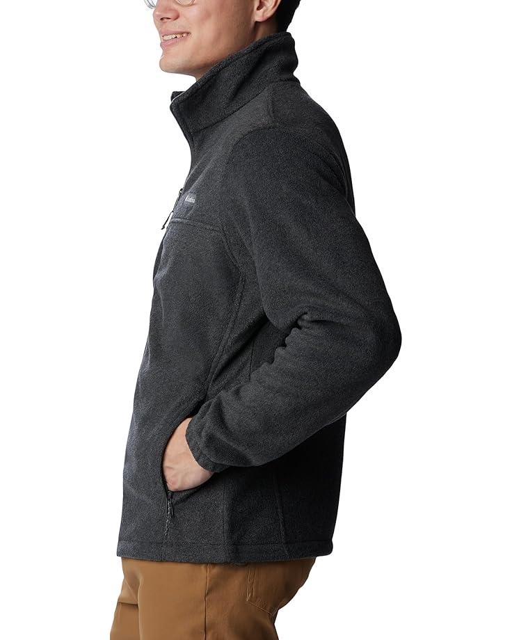 Ascender™ Softshell Jacket Product Image