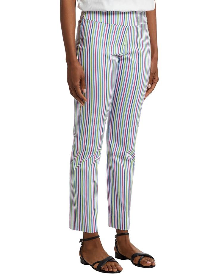 Women's Krazy Larry Pull on Ankle Product Image