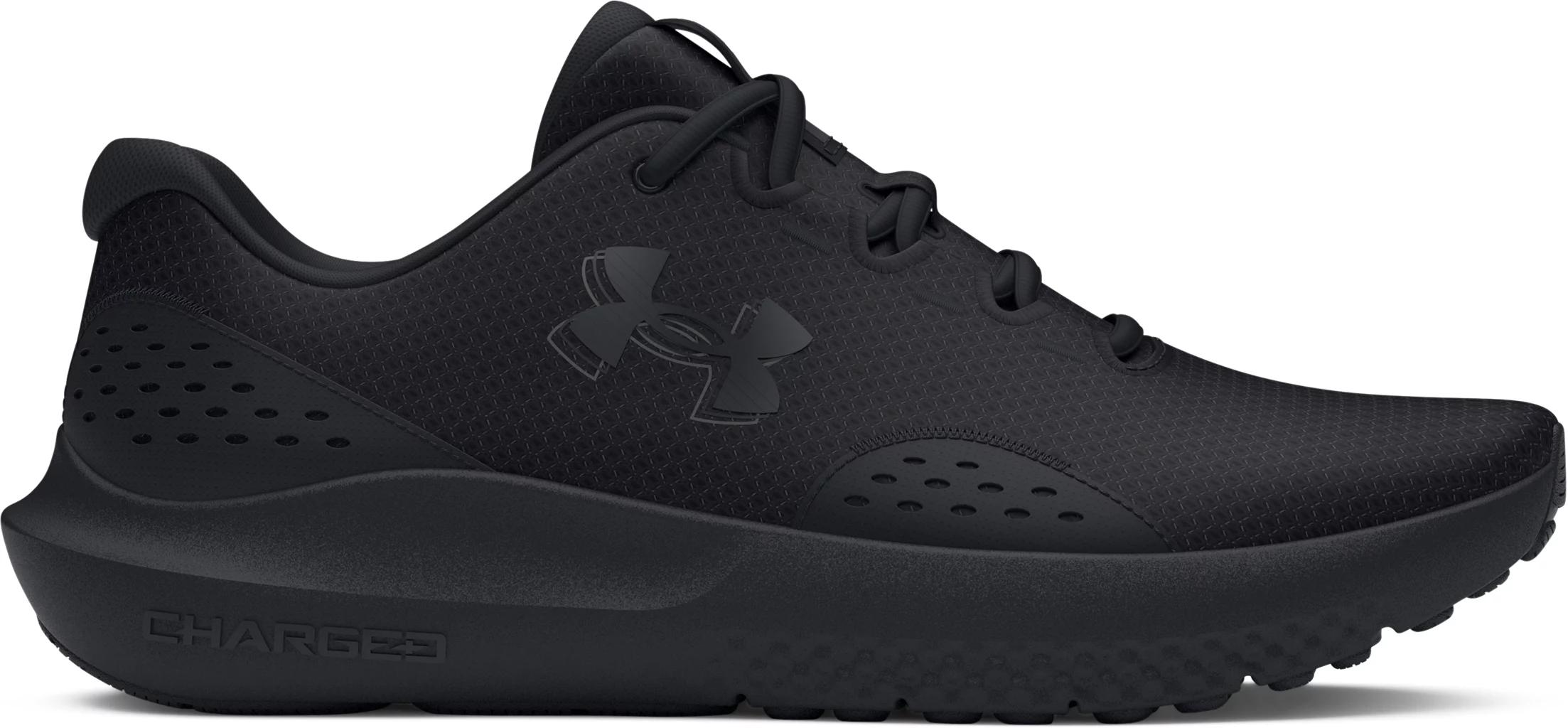 Under Armour Surge 4 Women's Running Shoes,  Product Image
