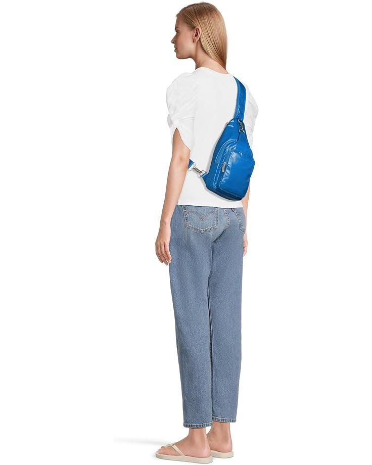 Medium Sling Product Image