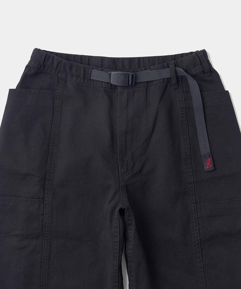 W's Voyager Pant Female Product Image