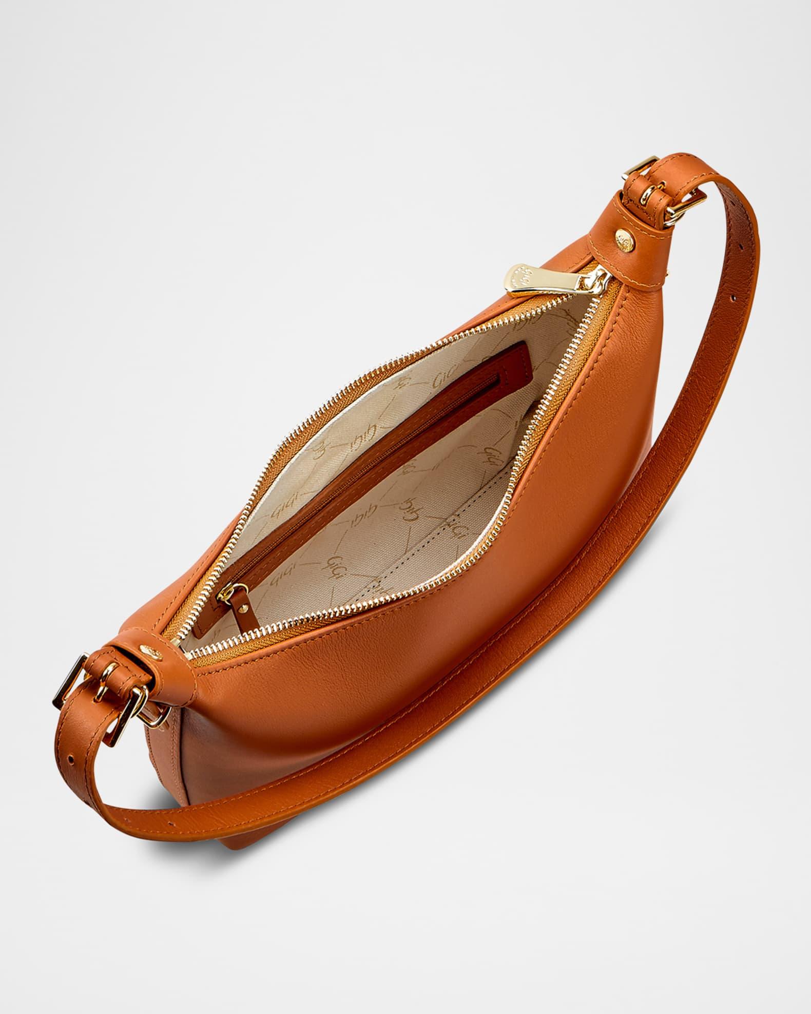 BLAKE SHOULDER BAG Product Image