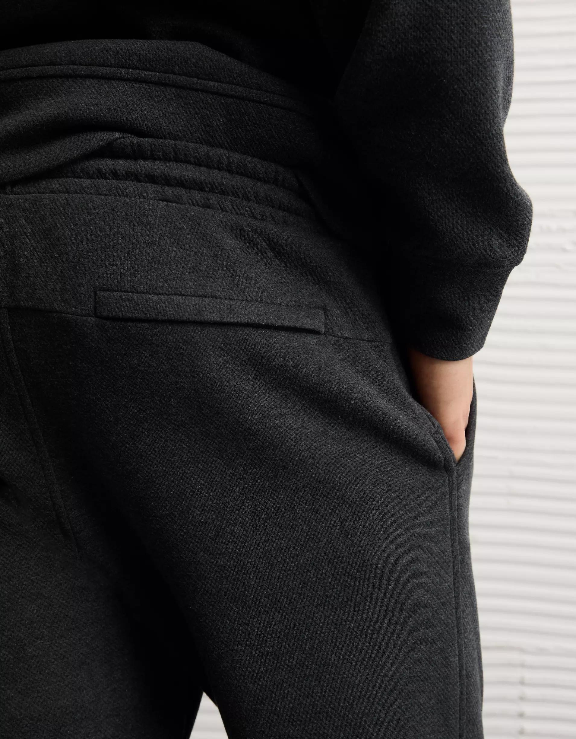 AE 24/7 Jogger Product Image