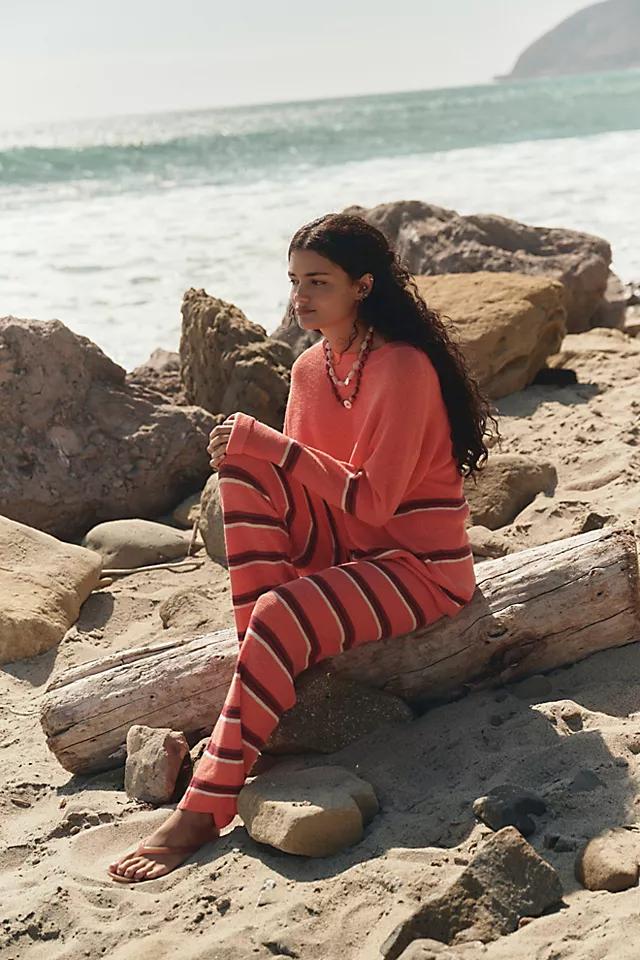 Mariner Sweater Set Product Image