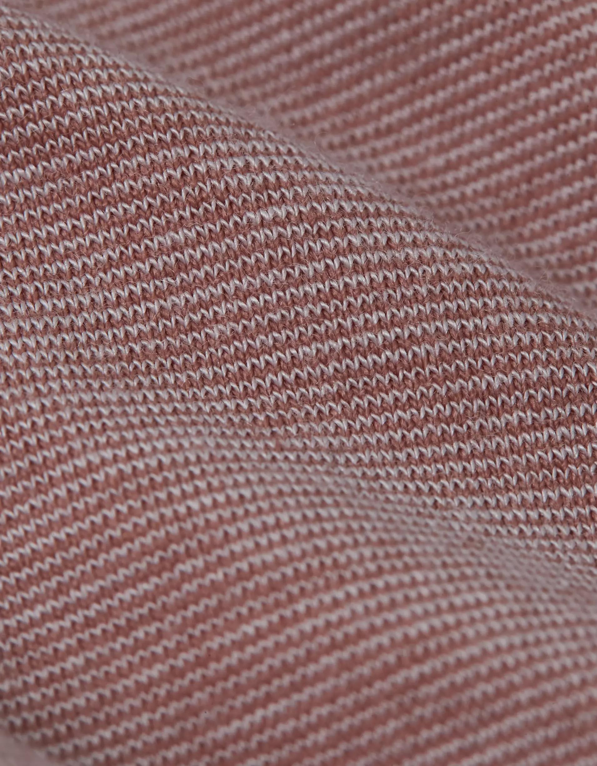 AEO Men's Ultra Soft Pocket Boxer Short Product Image