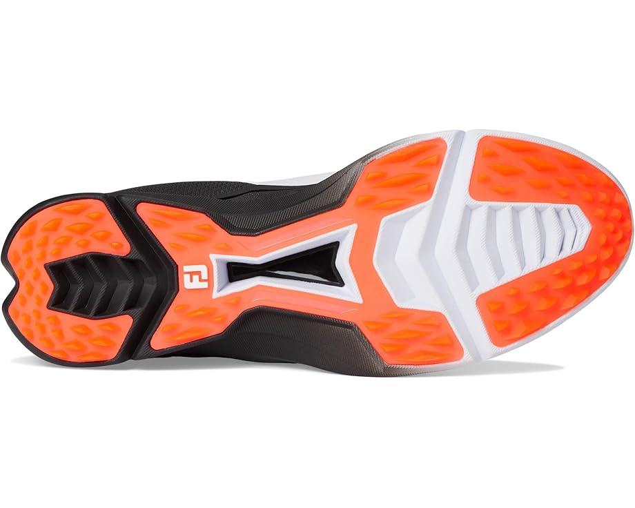 FJ Flex Golf Shoes Product Image