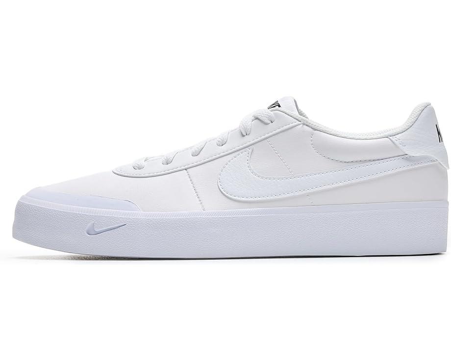 MSRP: $80(20% OFF) Product Image