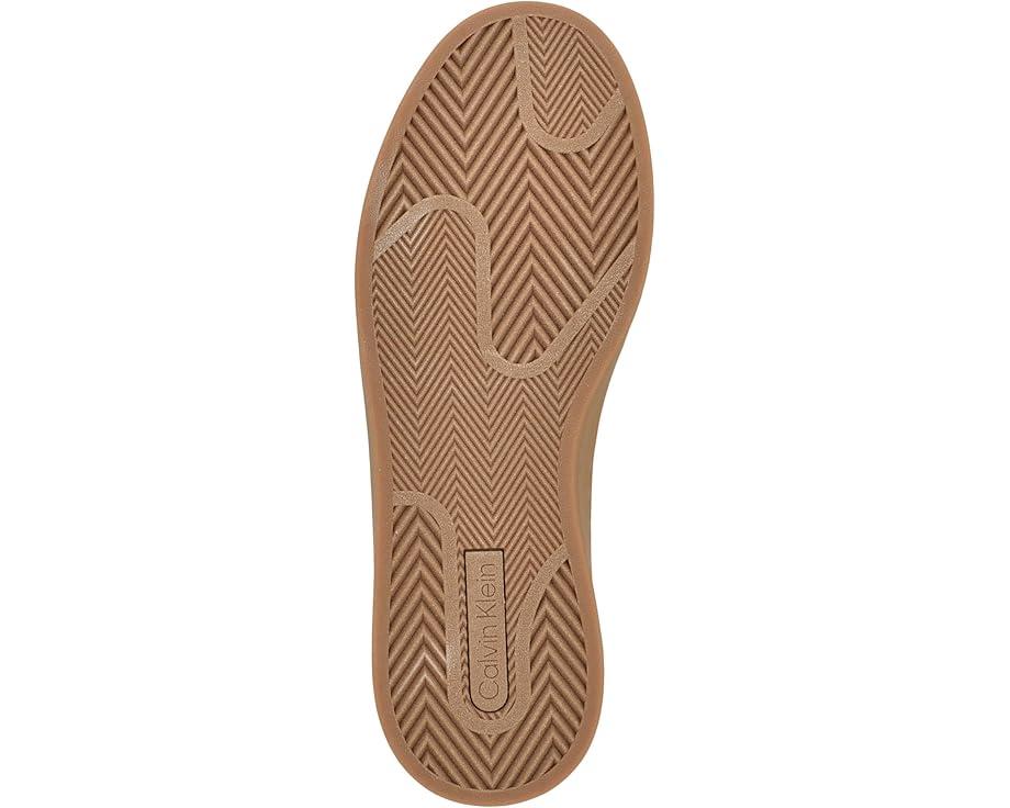 Blaven Product Image