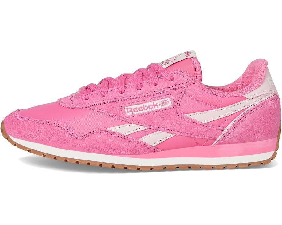 Classic Nylon Product Image