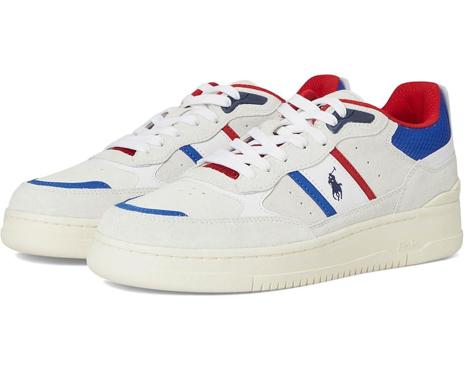 Sayer Sport Product Image