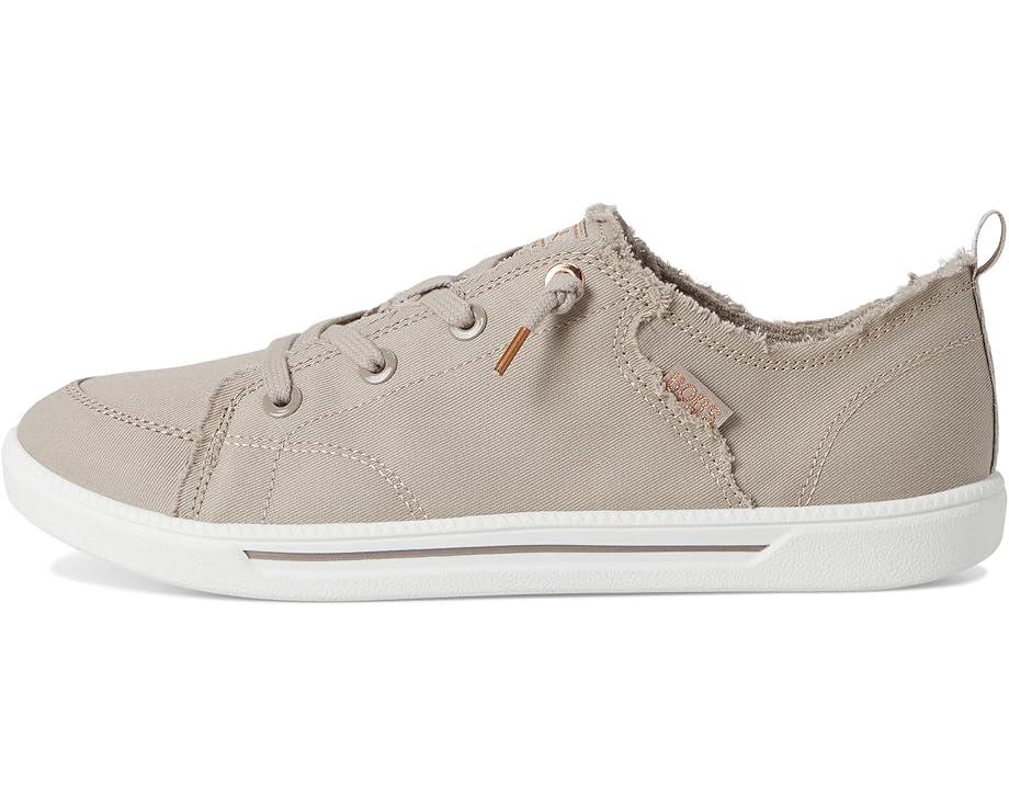 Hands Free Slip-Ins: Skip Cute – B Cute Classic Product Image