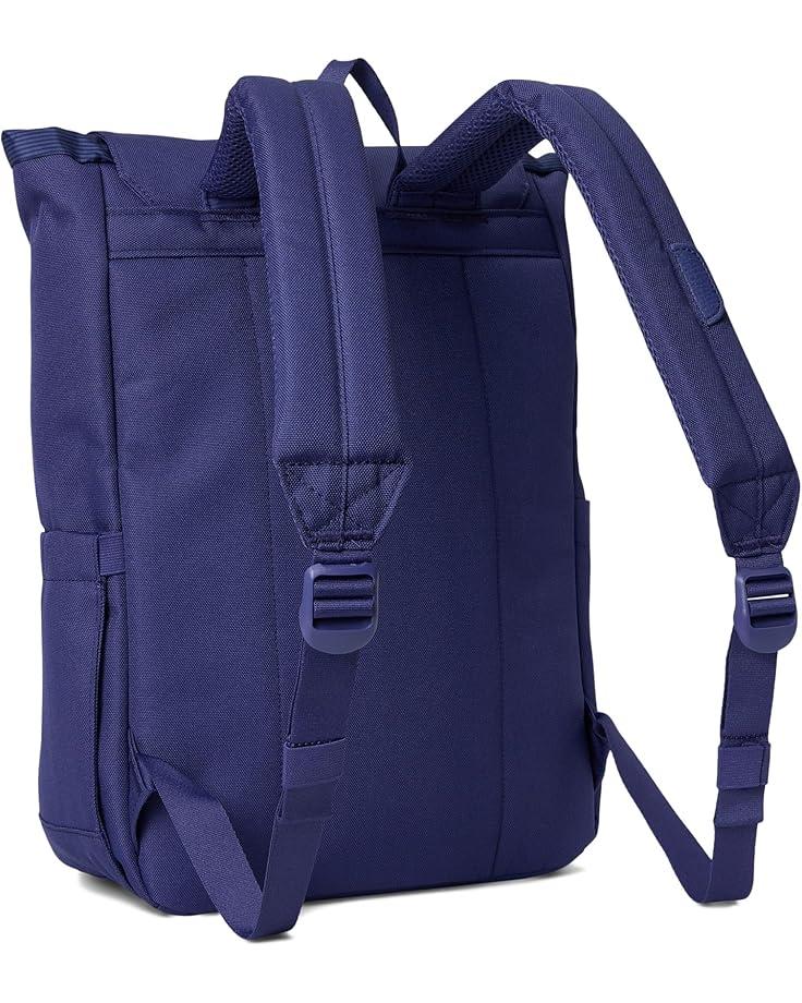 Survey™ Backpack Product Image