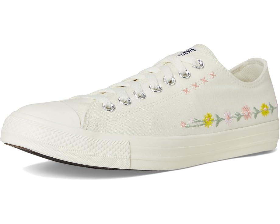 Chuck Taylor All Star - Ox Product Image